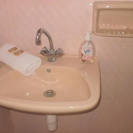 Kallirachi Skála Kallirákhis