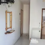 Kallirachi בית הארחה 3*