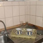 Kallirachi Skála Kallirákhis